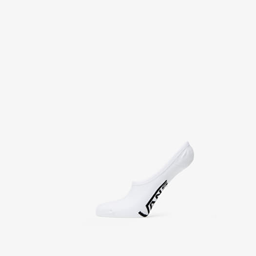 Vans classic super no show socks 3 pack hotsell