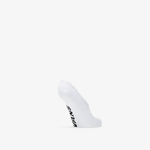 Vans classic super no show socks 3 pack store