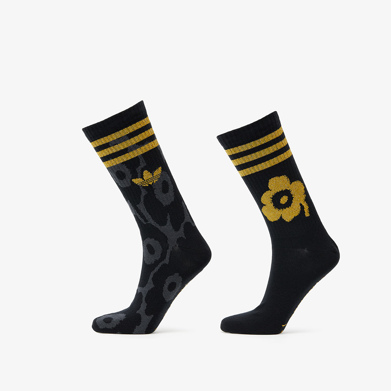 Marimekko adidas socken clearance