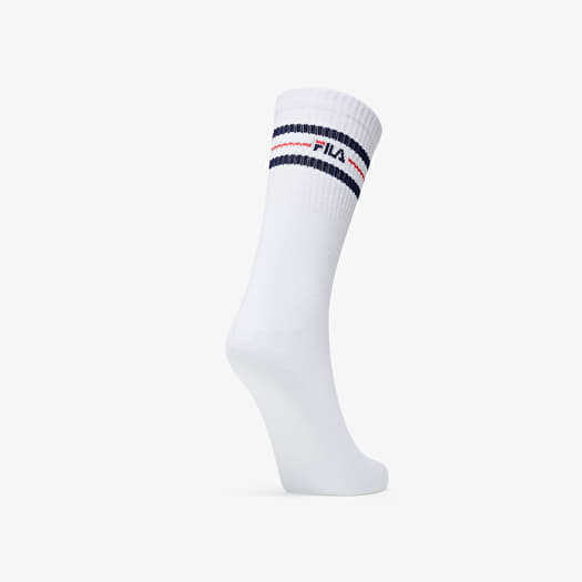 Fila soccer socks outlet