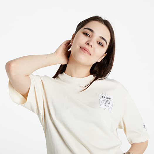 T shirt 10 new arrivals