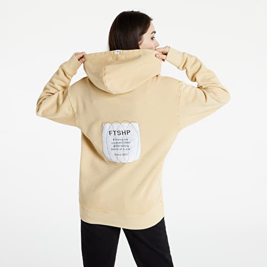 T shirt sales reebok kebab