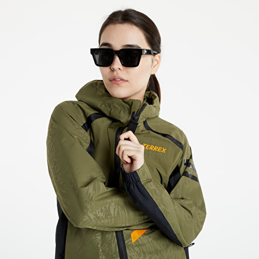 Gafas sol adidas hombre olive outlet