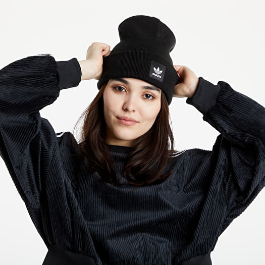 Felpa adidas Sweatshirt
