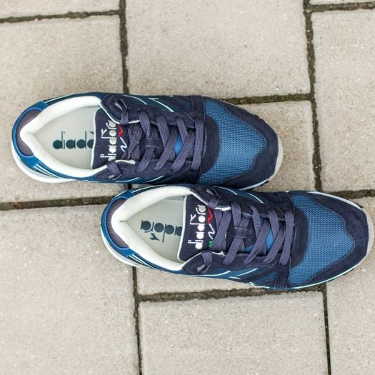 Diadora n9 navy online