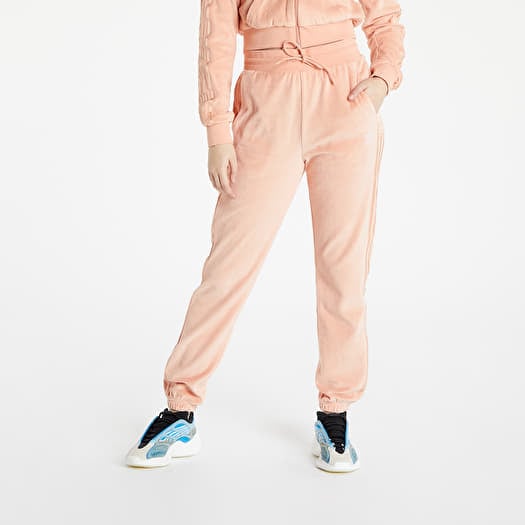 Slim adidas joggers deals