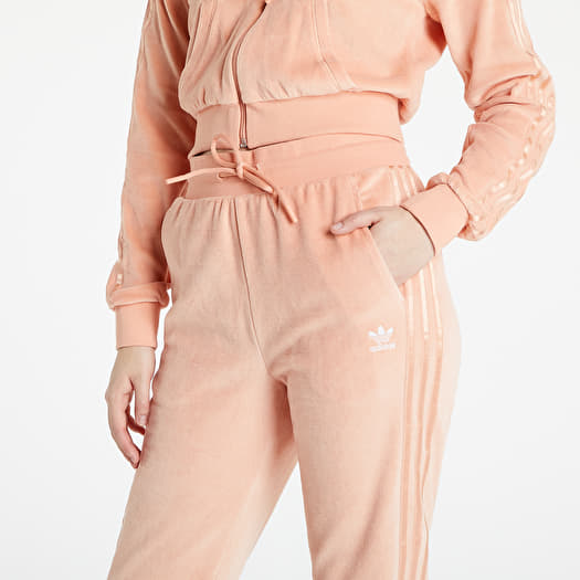 Loungewear slim joggers adidas new arrivals