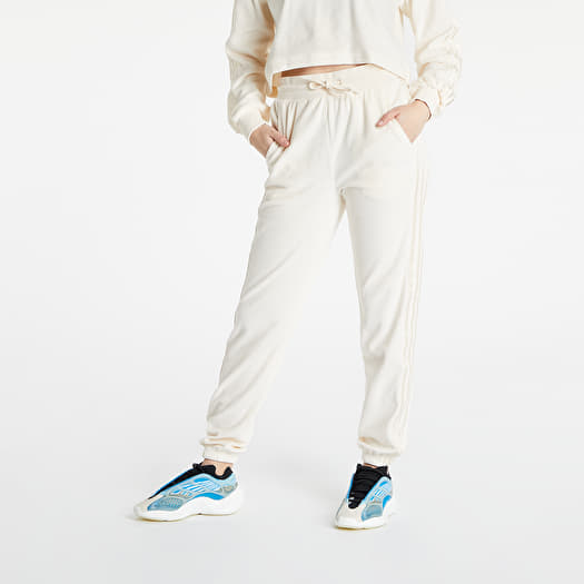 Pantaloni top adidas skinny