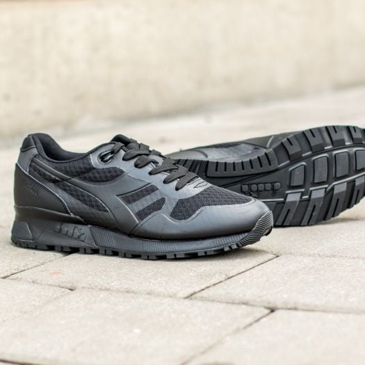 Diadora n9000 mm new arrivals uomo Vendita