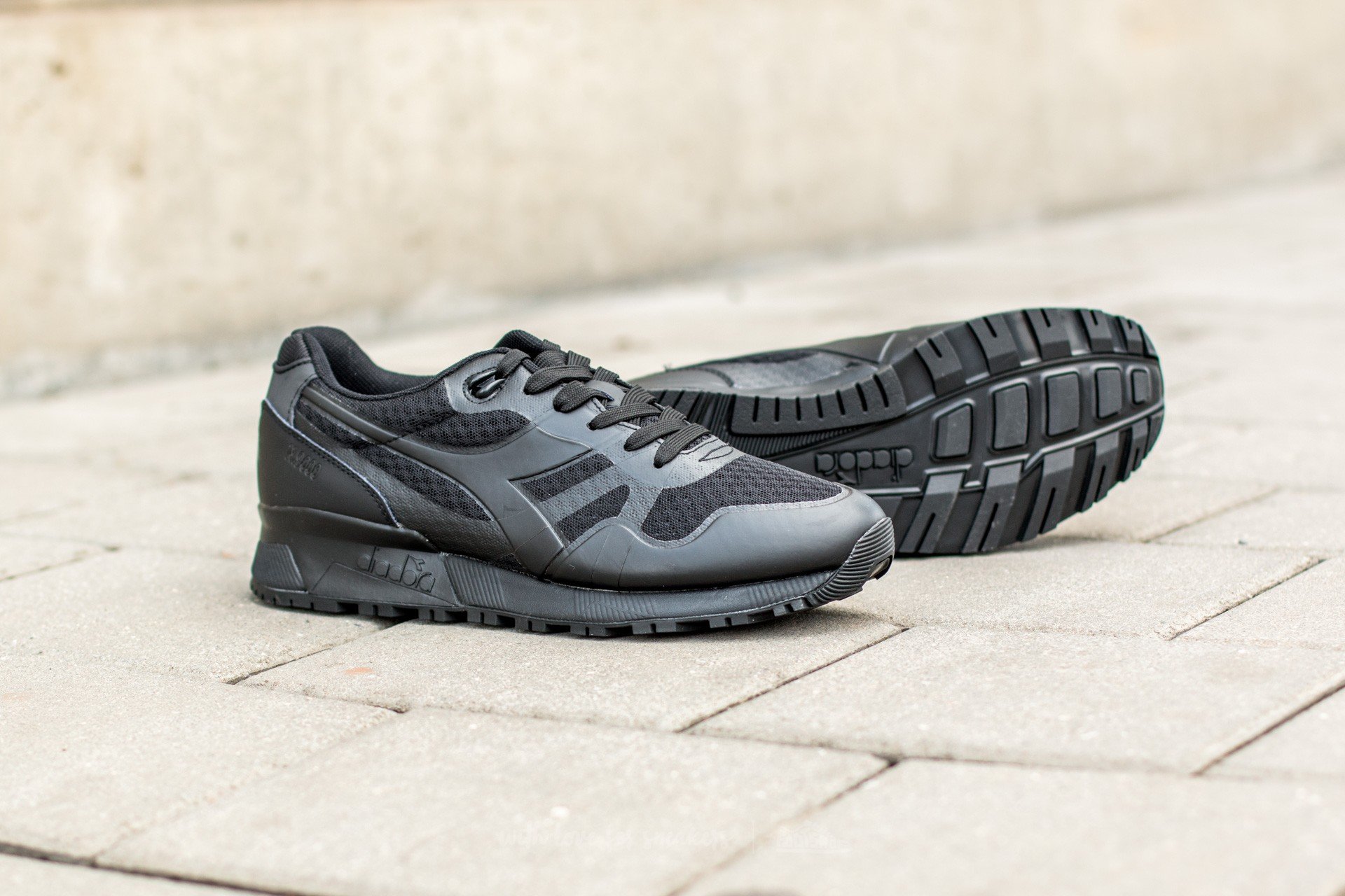 Diadora n9000 mm uomo prezzo outlet