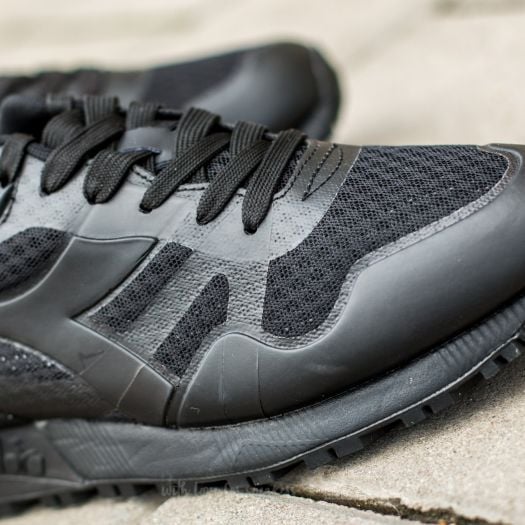 Diadora n9000 mm donna nere hot sale