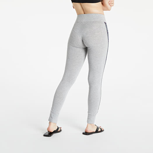 Tommy hilfiger grey leggings store