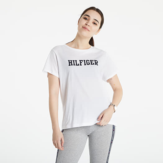Tommy hilfiger t shirts under 500 on sale