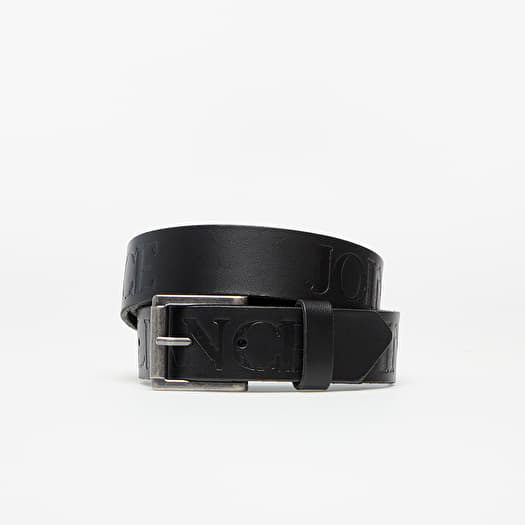 Apex belt discount