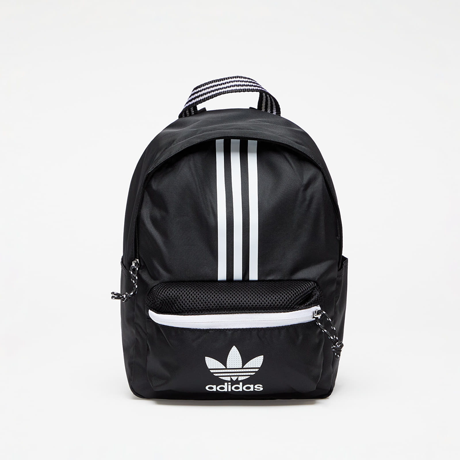 Adidas originals deals lock up backpack