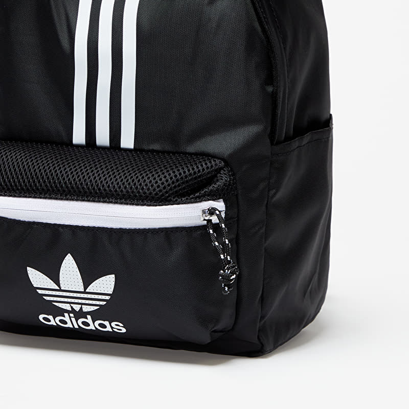 nike backpack gym cheap Max Air Lacrosse Buy adidas Unisex Power __tab2:returns-allowed-7days Two zippered accessories pockets Color:Electric Tropical