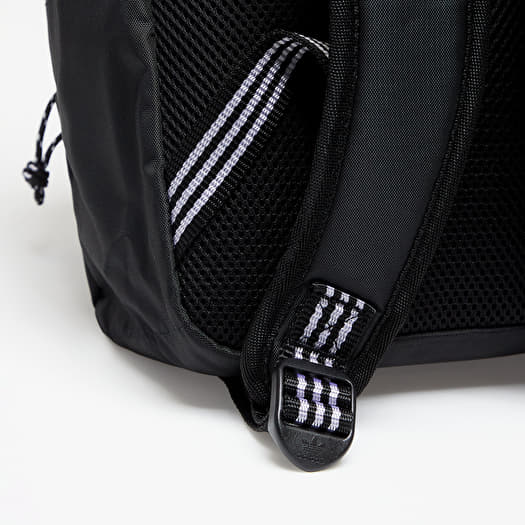 adidas gazelle silver green womens adidas Orignals Mini Backpack - Black