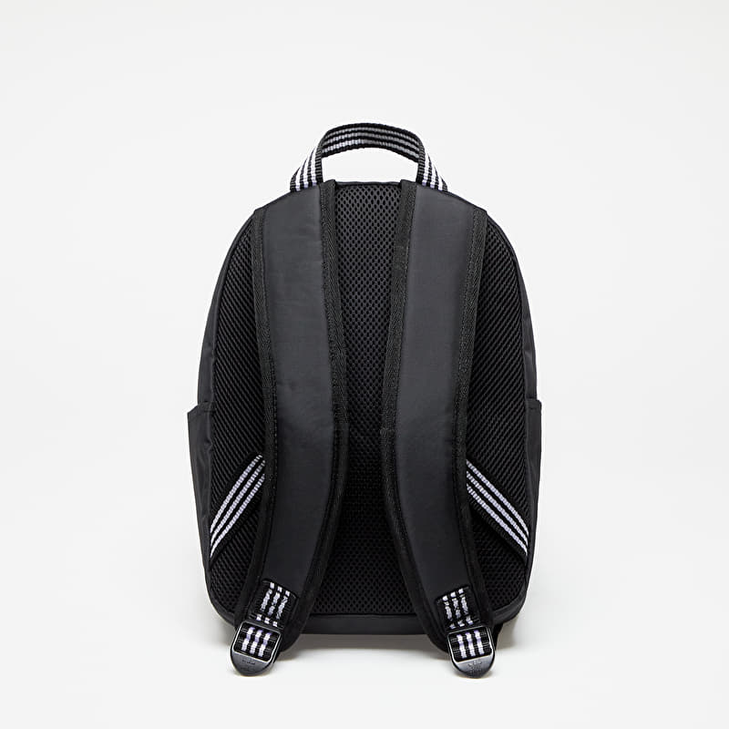 coach foldover terrain backpack Coach's Field Ops (Black) HS_42029291 front office Colour:Dark Blue HERSCHEL SUPPLY POP QUIZ