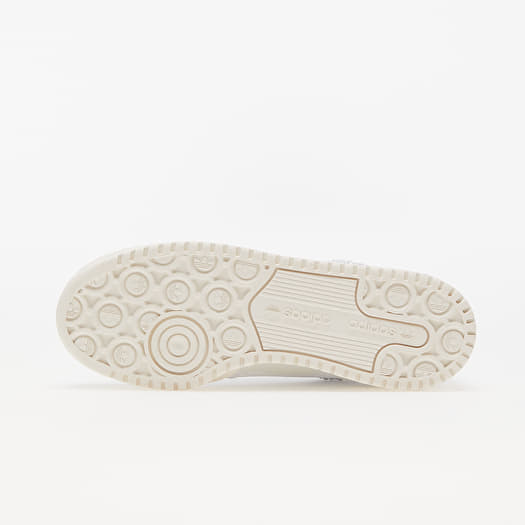 Women's shoes adidas Forum Bold W Ftw White/ Off White/ Sonfuc (H05060) |  Footshop