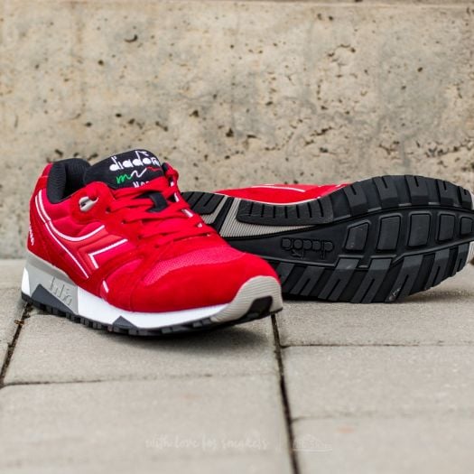 Diadora n9000 nyl ii new arrivals