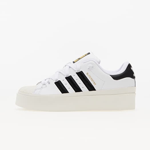 Adidas superstar clearance ladies shoes