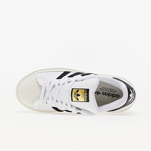 Women's shoes adidas Superstar Bonega W (GY5250) | Footshop