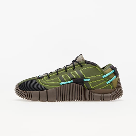Adidas scuba shoes hotsell