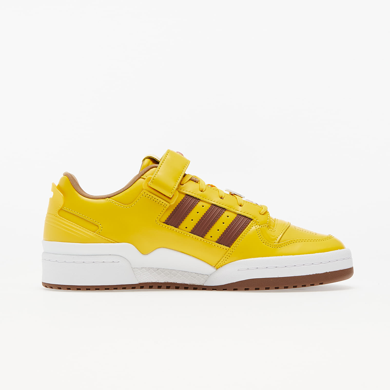 adidas × M&M'S◇コラボ◇FORUM LOW 84◇フォーラム ロー 6色