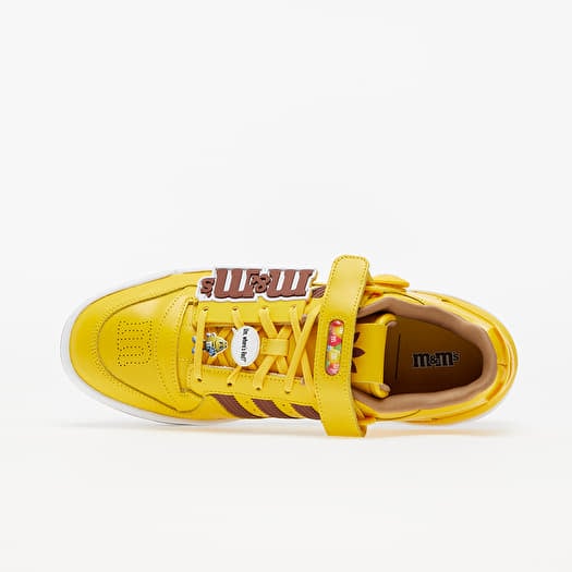 Adidas forum lo geel new arrivals