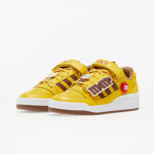 Scarpe sales adidas supreme