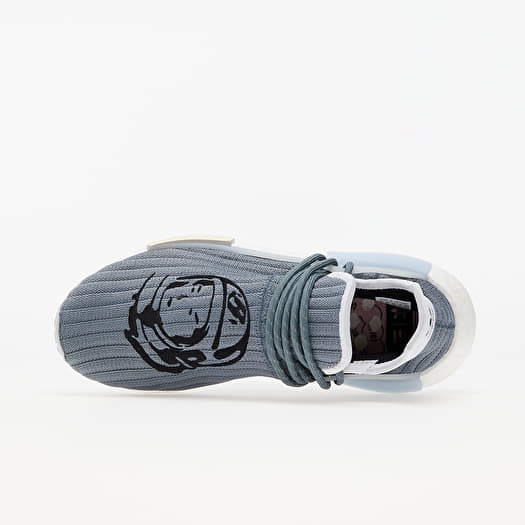 adidas x Billionaire Boys Club x Pharrell Williams HU NMD
