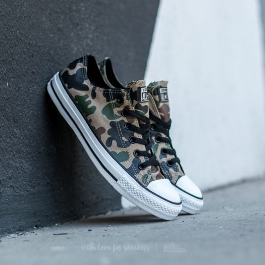 Converse shoes shop wholesale price