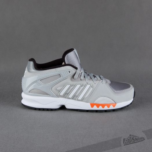 Adidas zx 7500 sale
