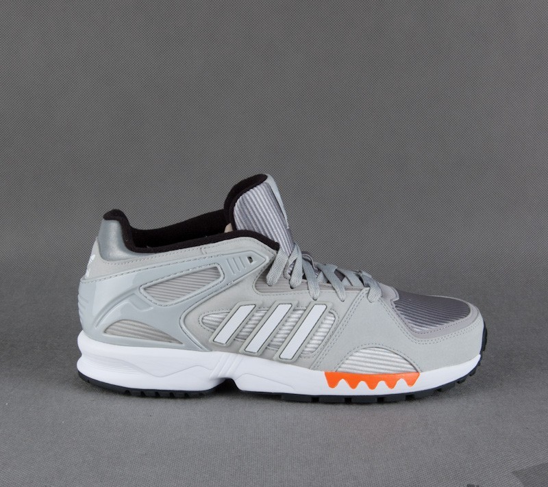 Zx 7500 cheap
