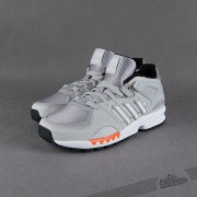 Adidas zx 7500 new arrivals