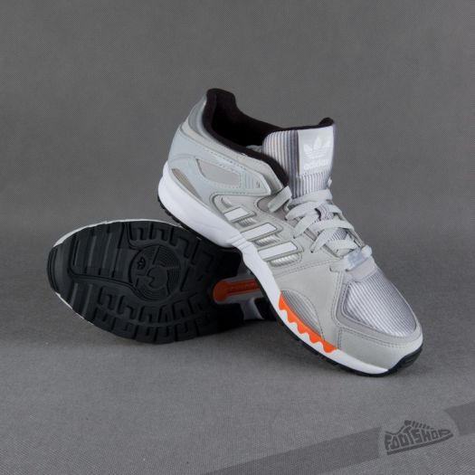 Men's shoes adidas ZX 7500 | Footshop