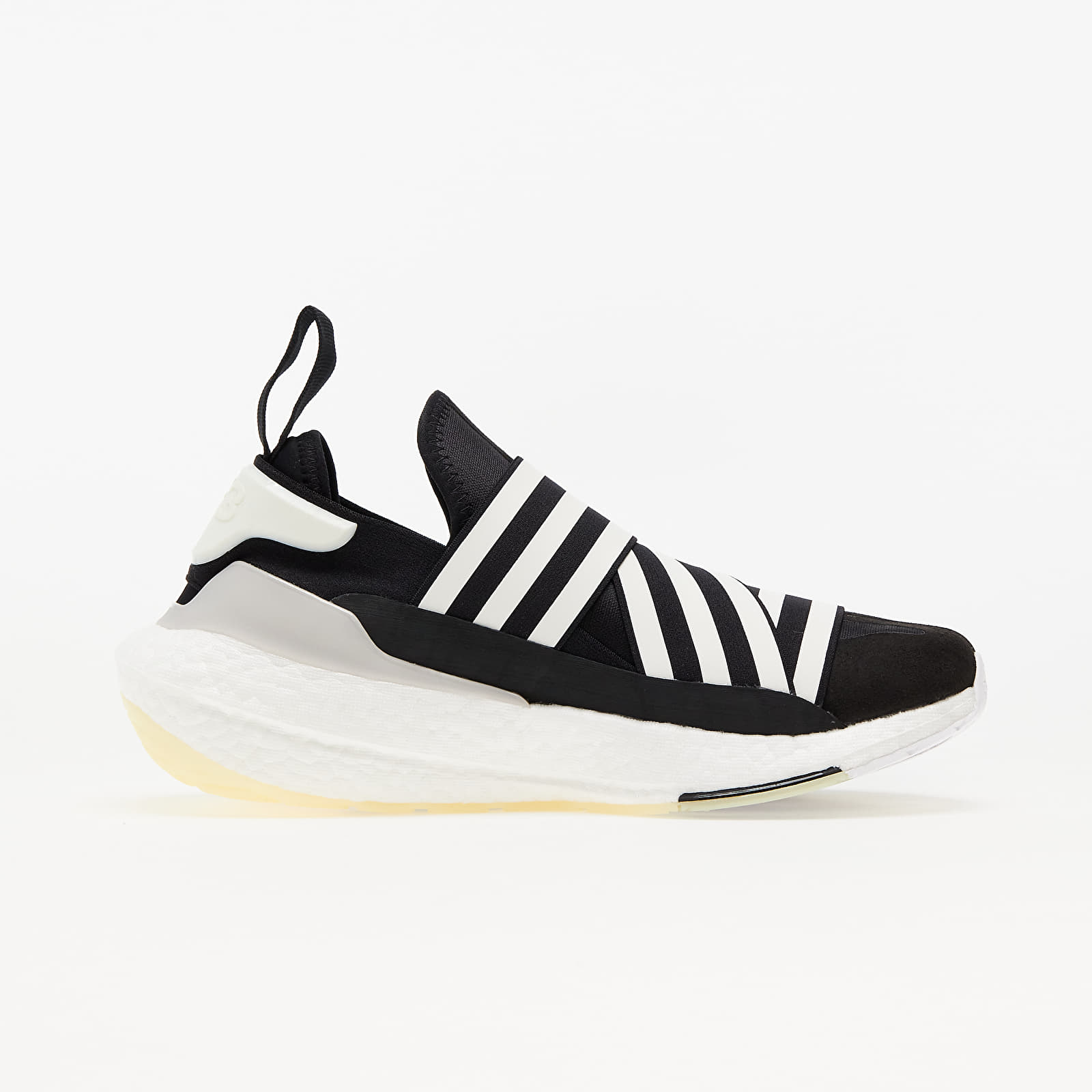Y3 ultra clearance boost high