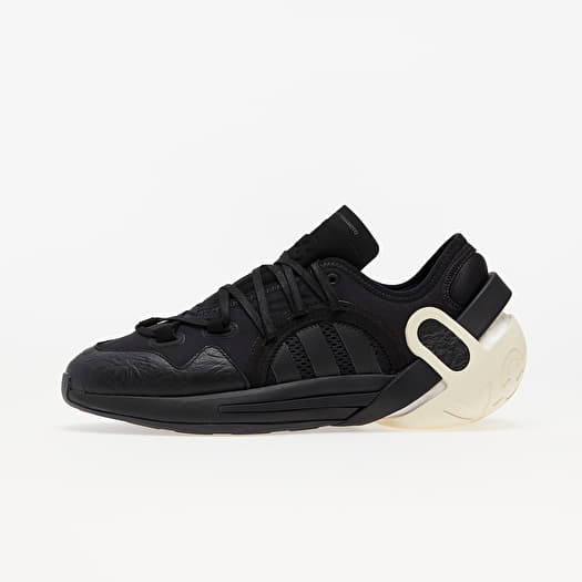 Y3 outlet boost price