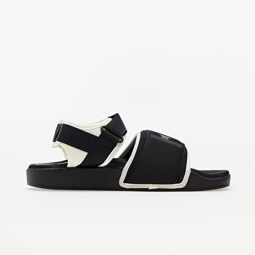 Pharrell adilette sandals new arrivals