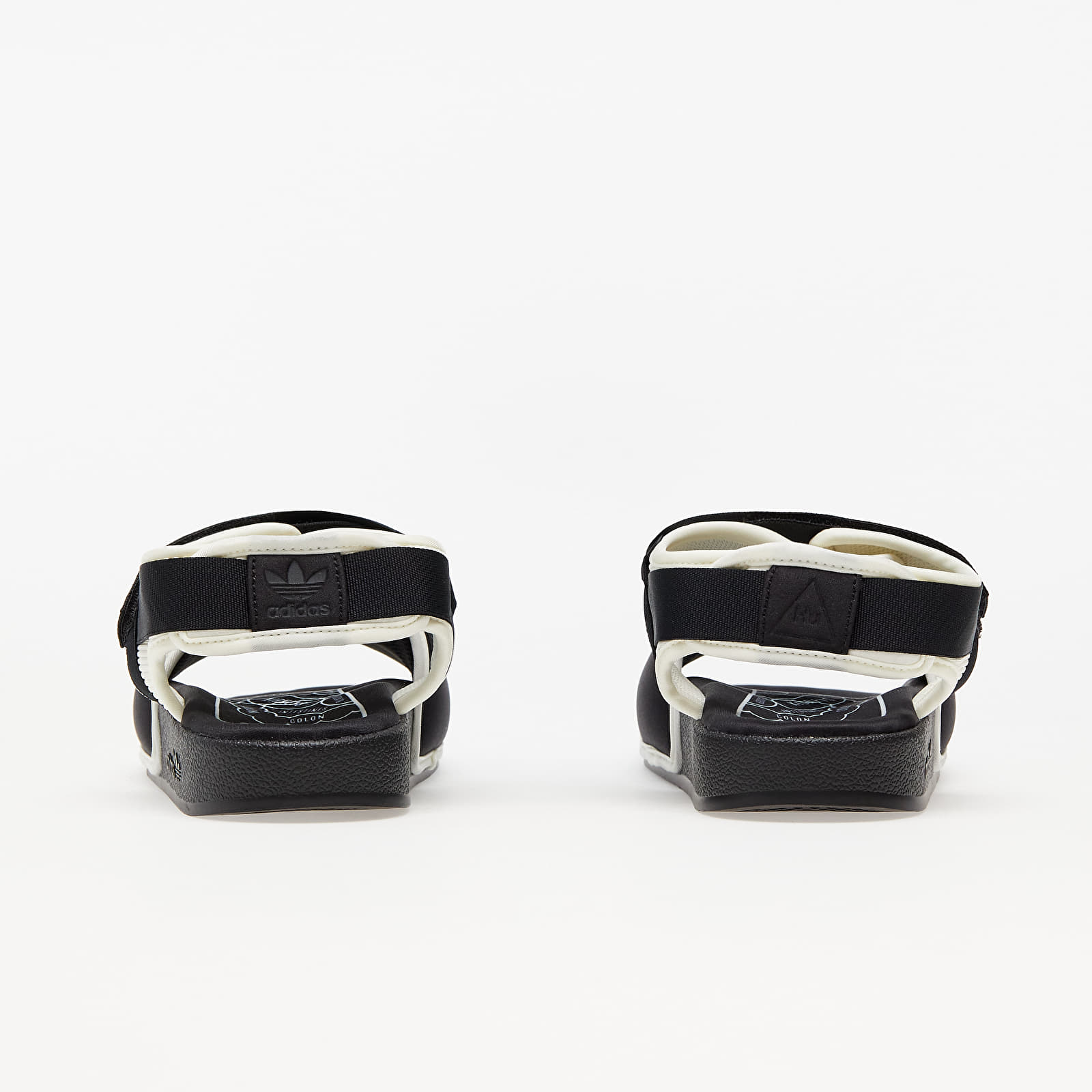 Adidas pharrell adilette sales
