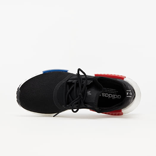 adidas NMD R1