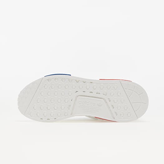 Adidas mdr1 deals