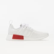 adidas NMD R1