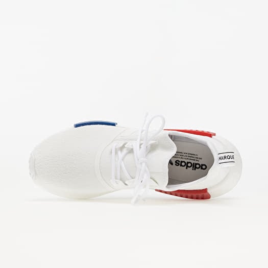 Adidas deals nmd footshop