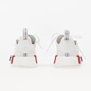 Nmd_r1 ftwr white hot sale