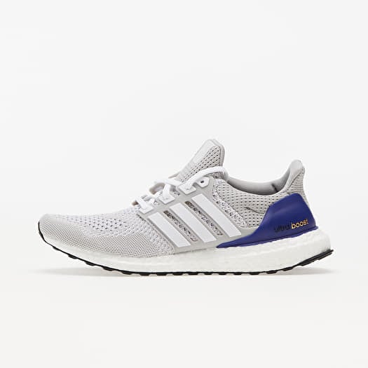 Adidas ultra boost ftwr white online
