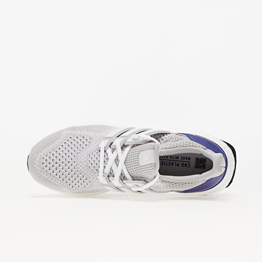Adidas ultra boost kinderen wit outlet