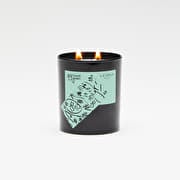 FTSHP 10 Years x VERMI by Dara Candle