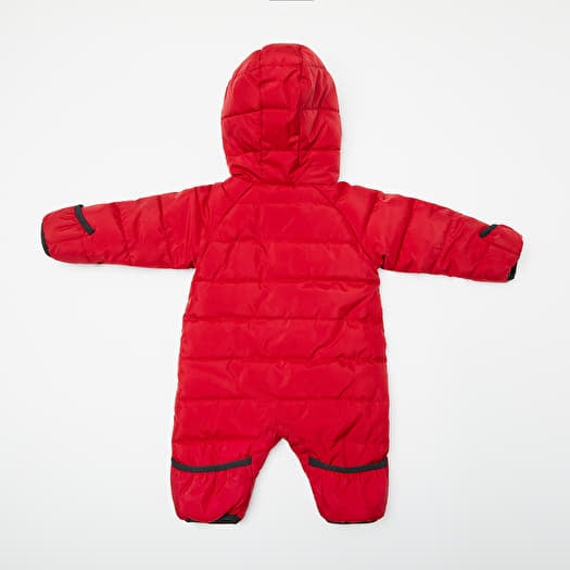 Snowsuit 24m cheap