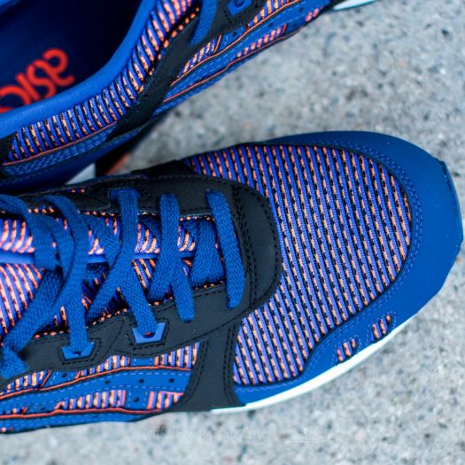 Asics gel lyte deals 3 hn6j2 5109